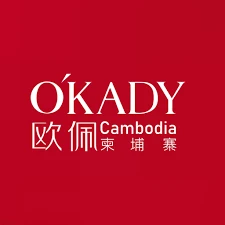 Okady