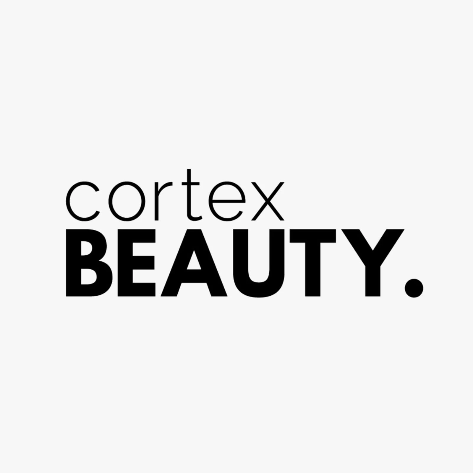 Cortex Beauty