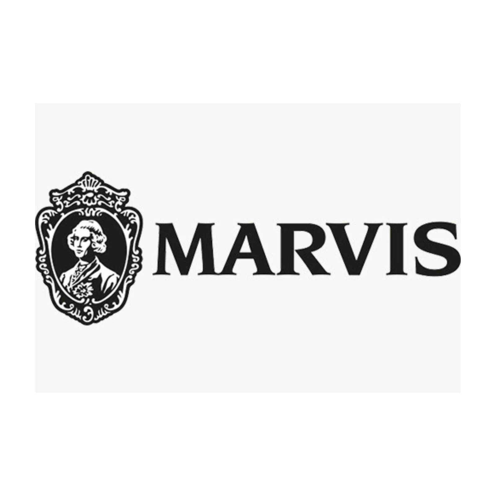 Marvis