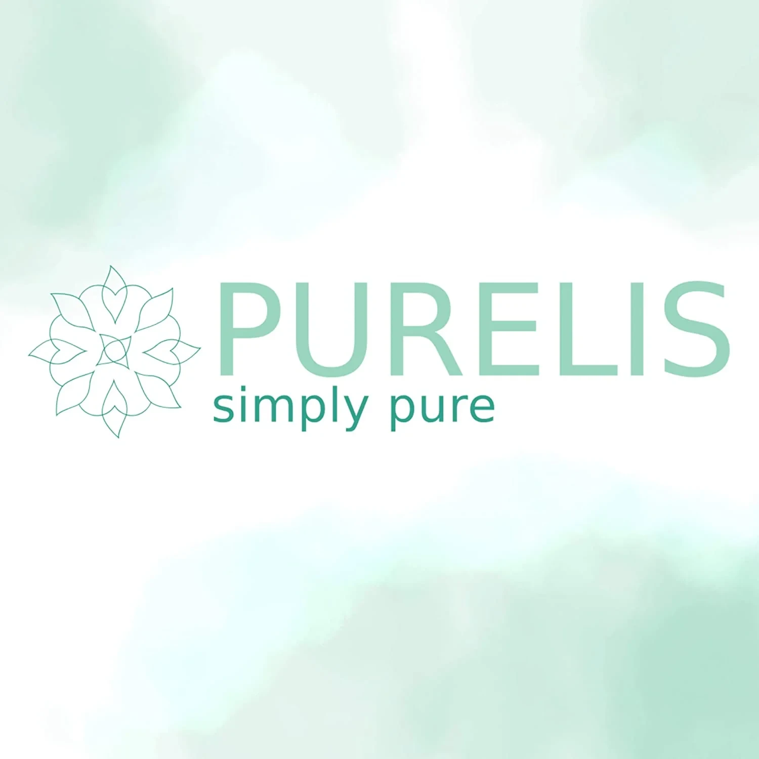 Purelis Simply Pure