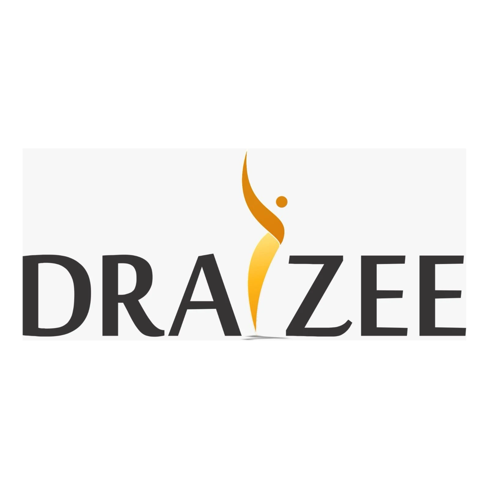 Drazee