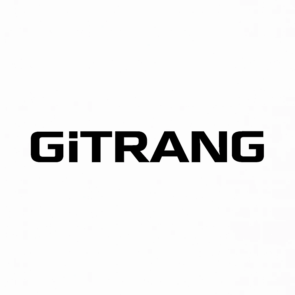 Gitrang