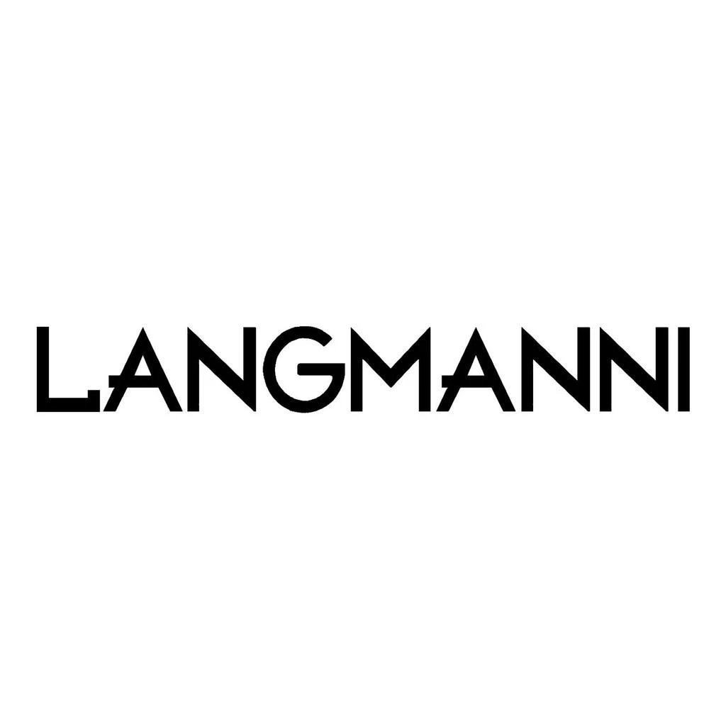 Langmanni