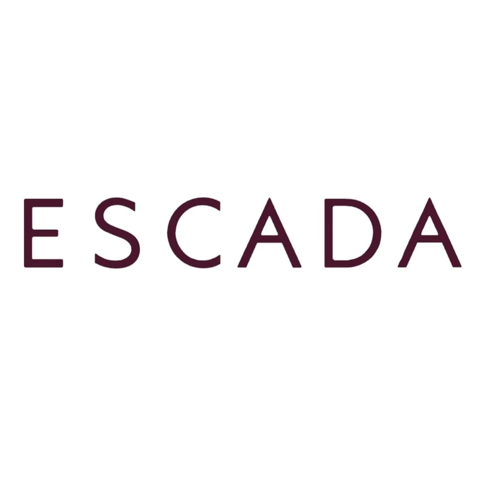 Escada
