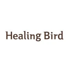 Healing Bird