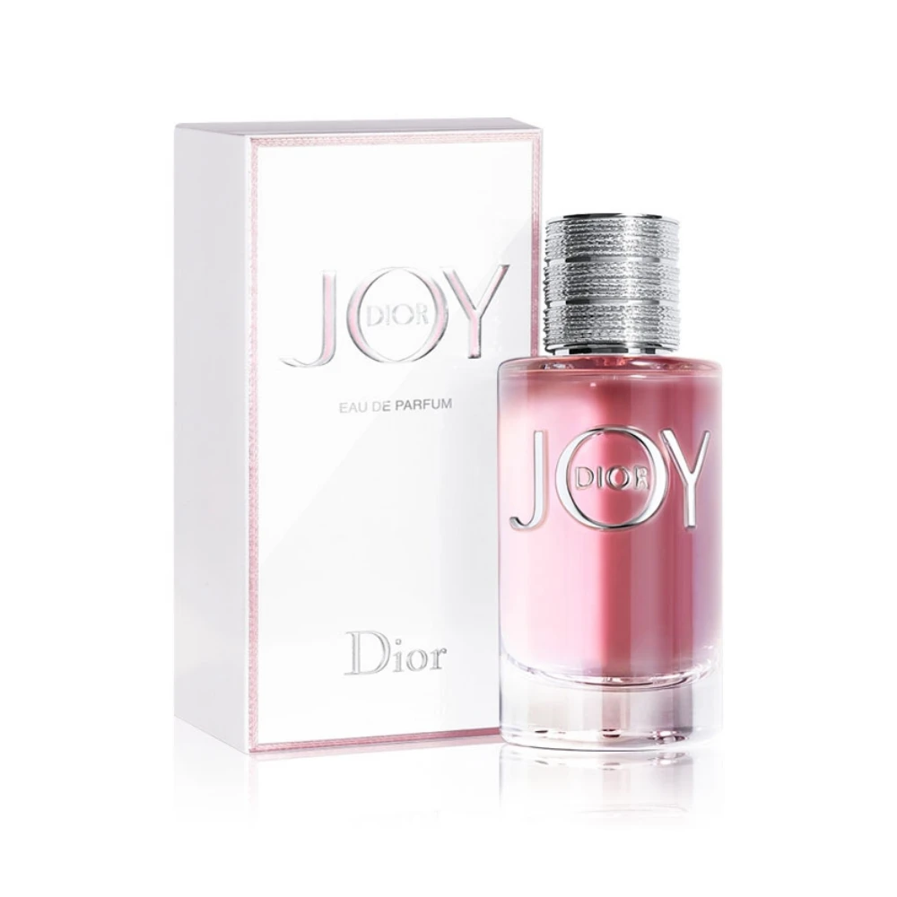 Dior Joy Eau De Parfum