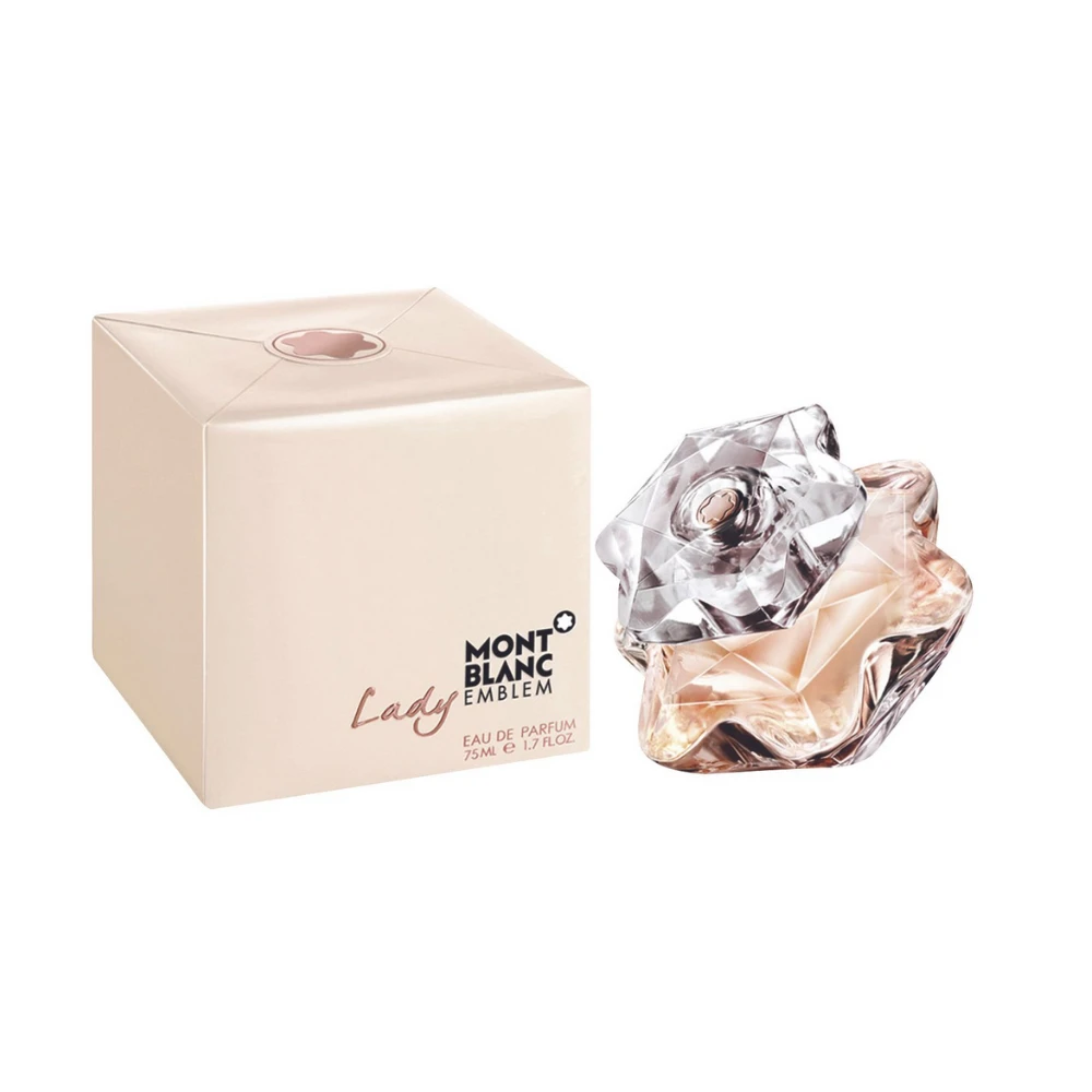 Lady Emblem Eau de Parfum