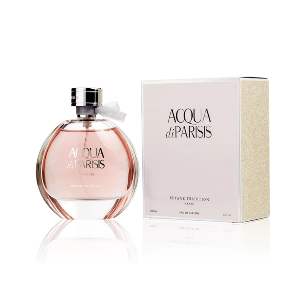 Acqua Di Parisis Venizia