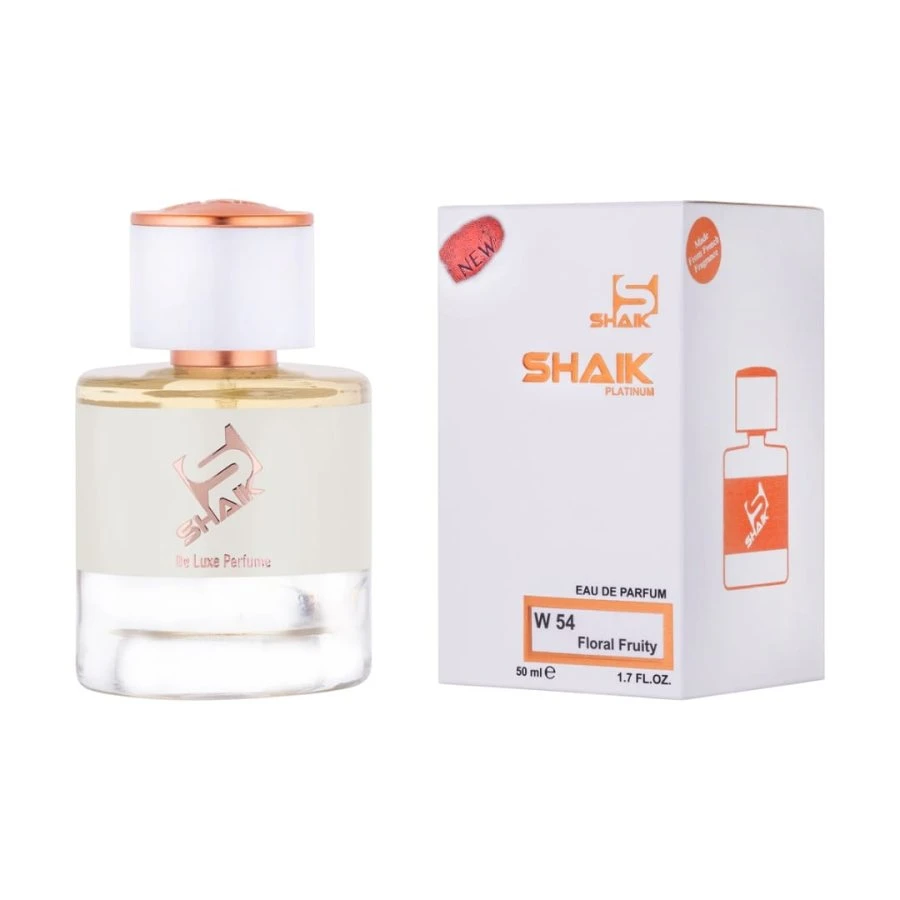 Shaik 54 – Inspired by Dior J’adore