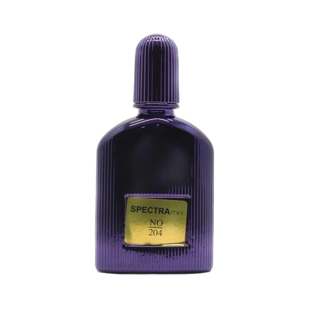 Spectra 204 perfume