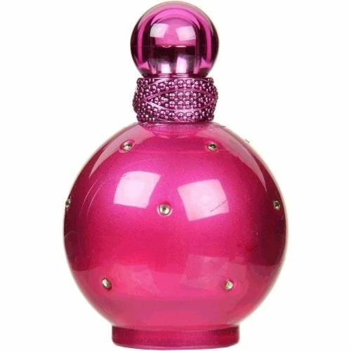 Britney Spears Fantasy Eau de Parfum