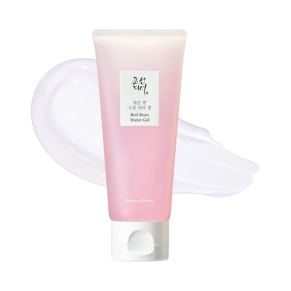 Beauty of Joseon Red Bean Water Gel