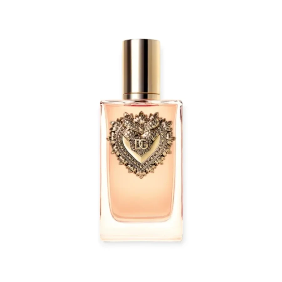 Dolce & Gabbana Devotion Eau de Parfum