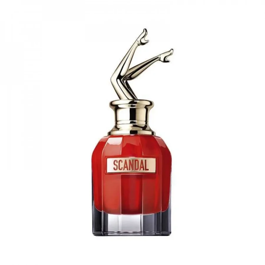 Jean Paul Gaultier Scandal Eau de Parfum Intense
