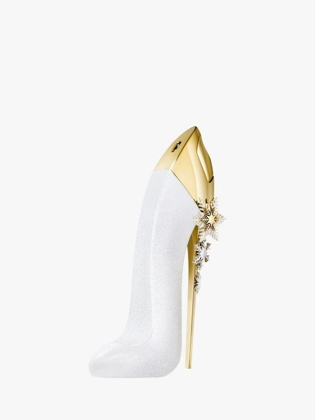 Carolina Herrera Good Girl Sparkling Ice Eau de Parfum