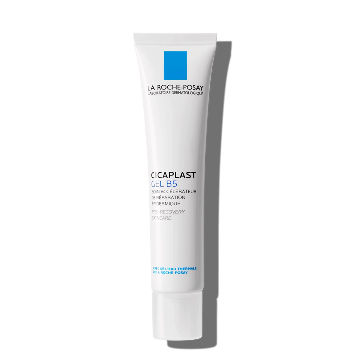 La Roche-Posay Cicaplast Gel B5