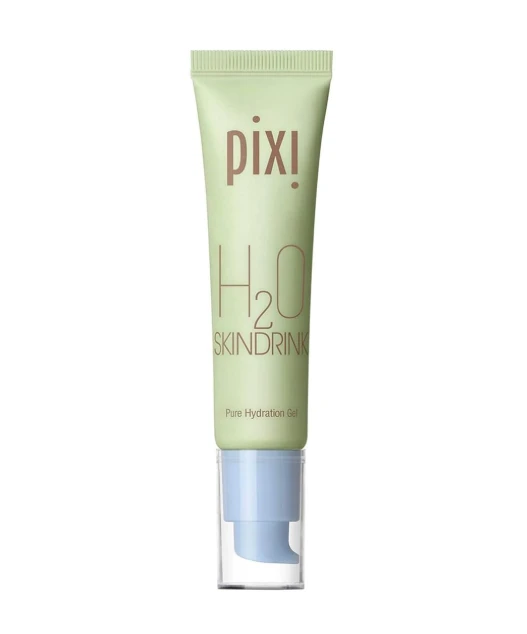 PIXI Skintreats H2O Skindrink