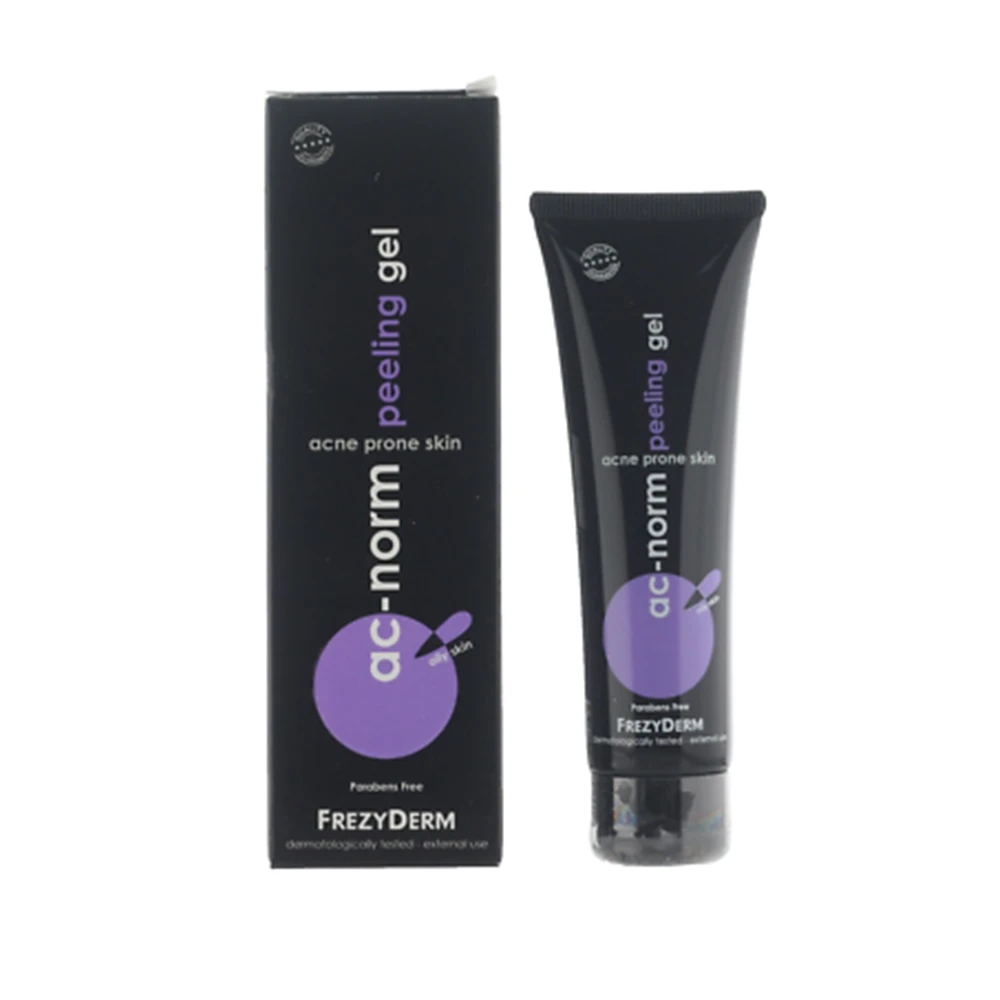 Frezyderm Ac-Norm Peeling Gel