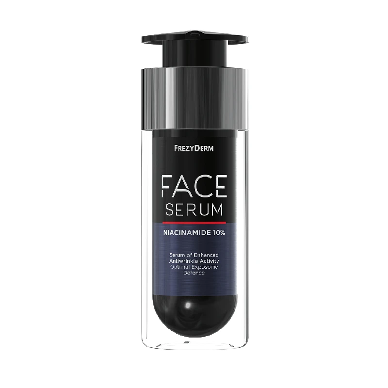 Frezyderm Face Serum Niacinamide 10%