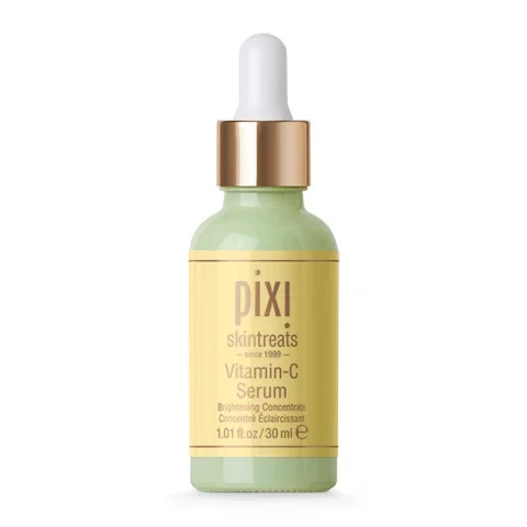 PIXI Skintreats Vitamin-C Serum