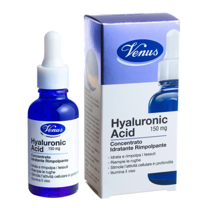 Venus Hyaluronic Acid