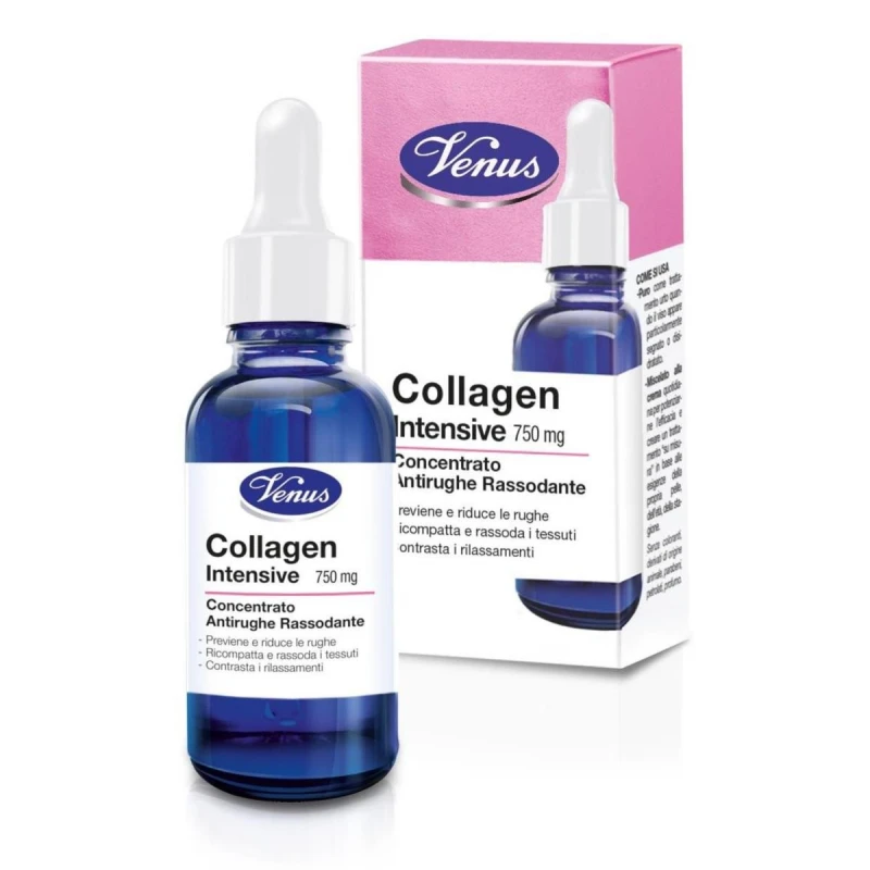VENUS Collagen Intensive