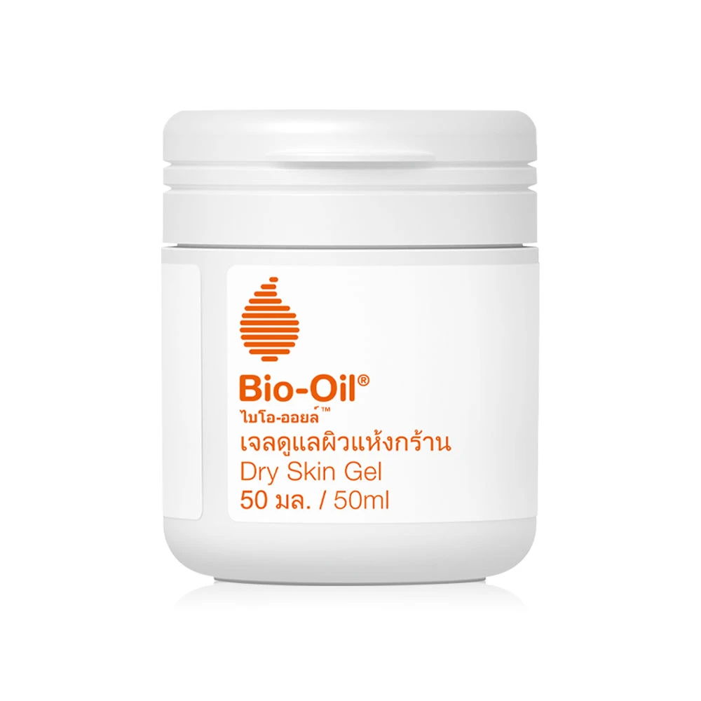 Bio‑Oil Dry Skin Gel