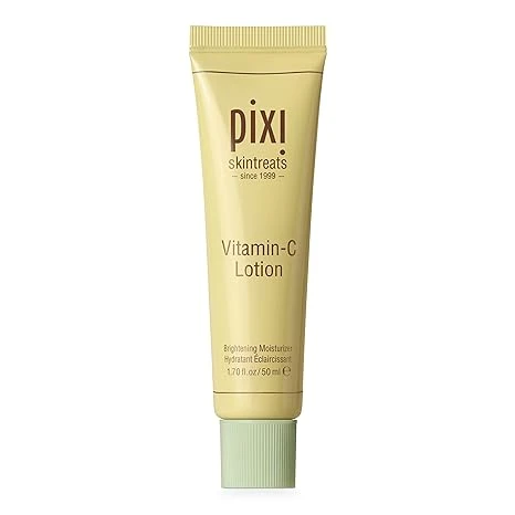 PIXI Vitamin C Lotion