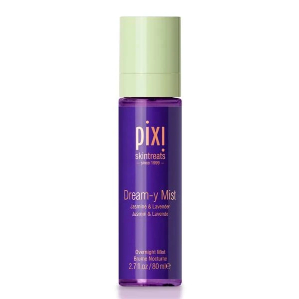 Pixi Skintreats Dream-y Mist