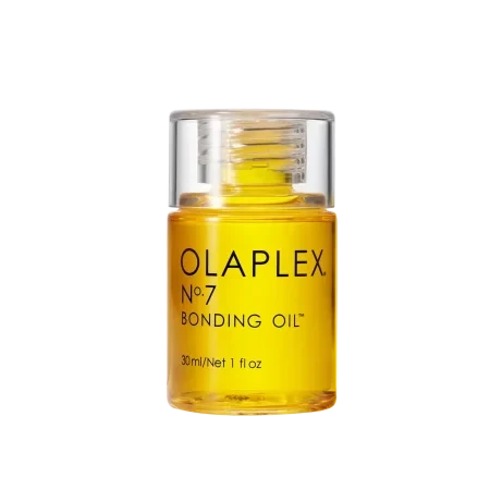 Olaplex No.7 Bonding Oil
