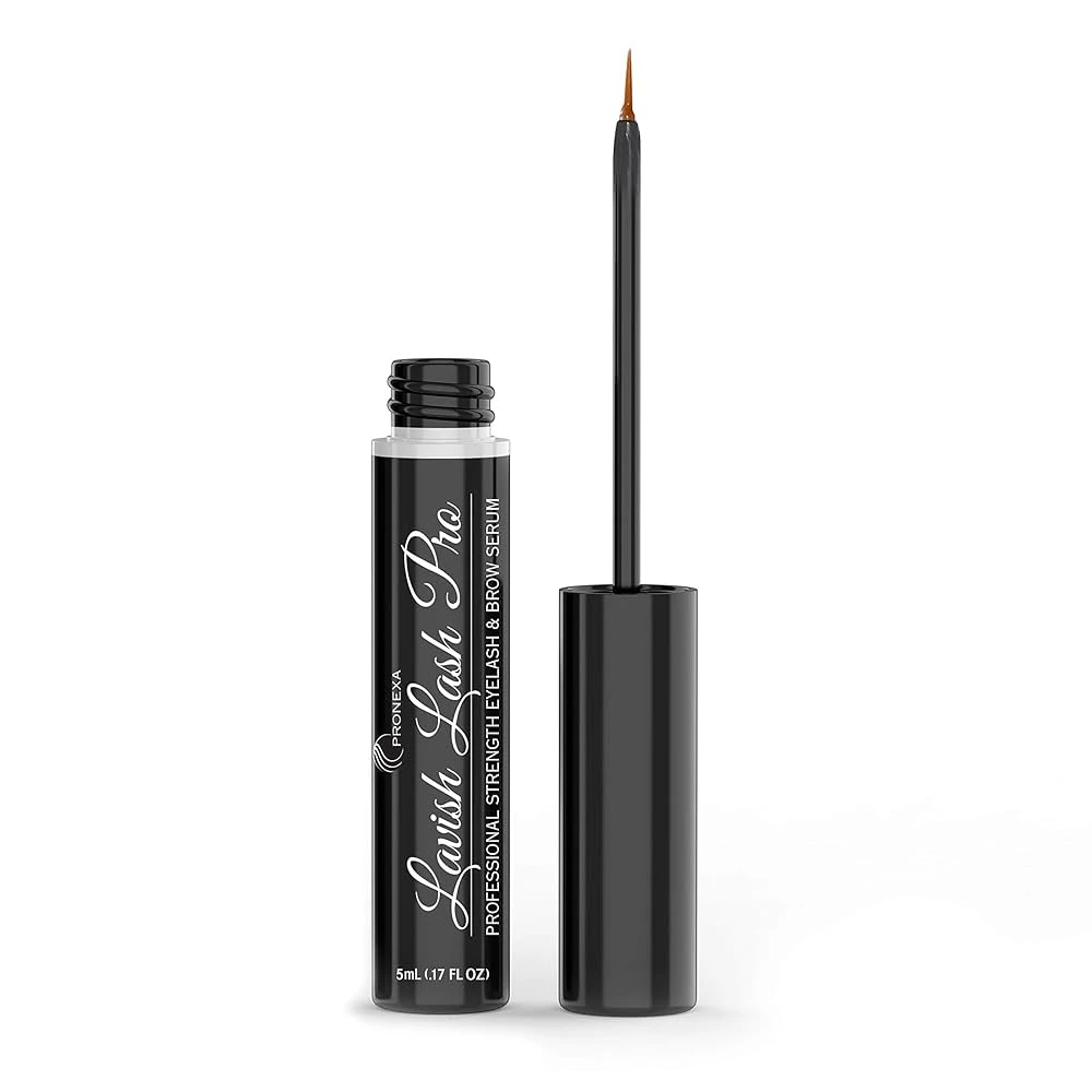 Pronexa Lavish Lash Pro Growth Serum