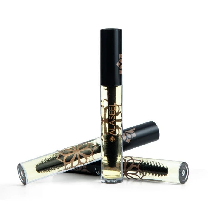 Alaseel Eyelash & Eyebrows Growth Serum