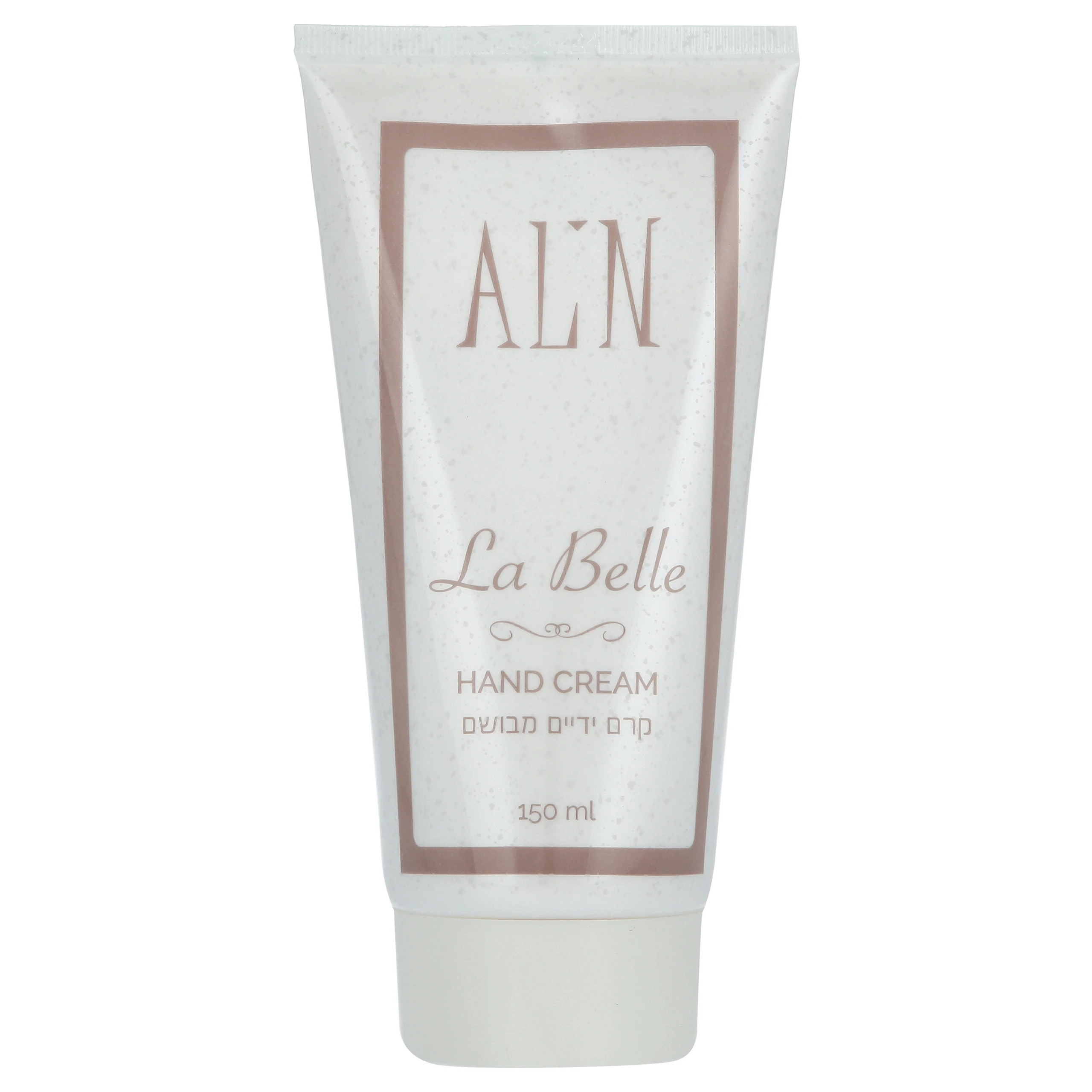 ALIN La Belle Hand Cream