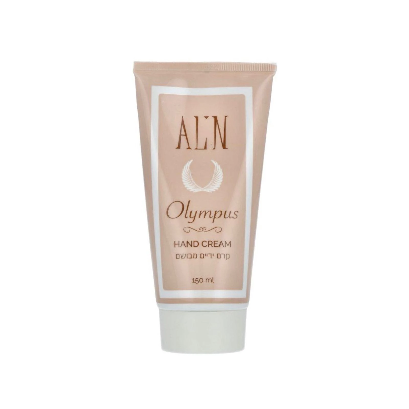 ALIN Olympus Hand Cream