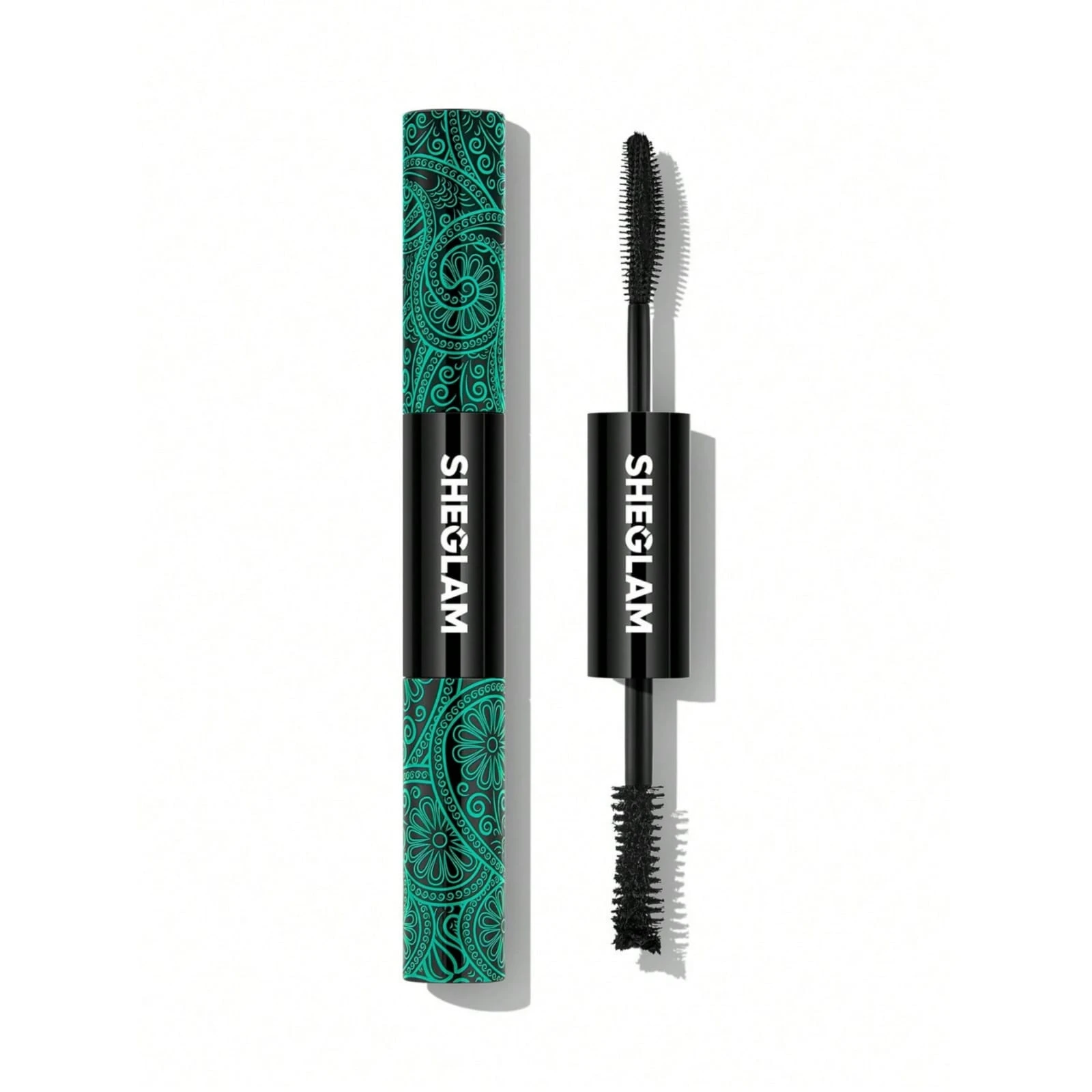SHEGLAM All-In-One Volume & Length Mascara