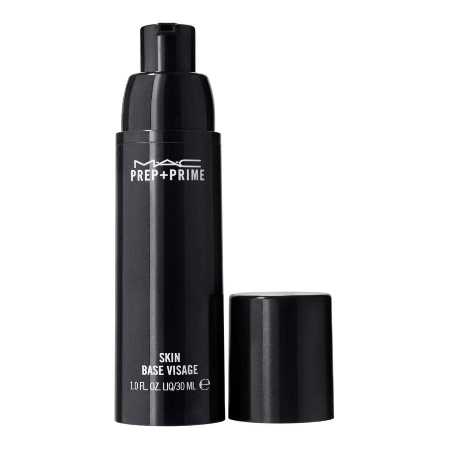 MAC Prep + Prime Skin Base Visage