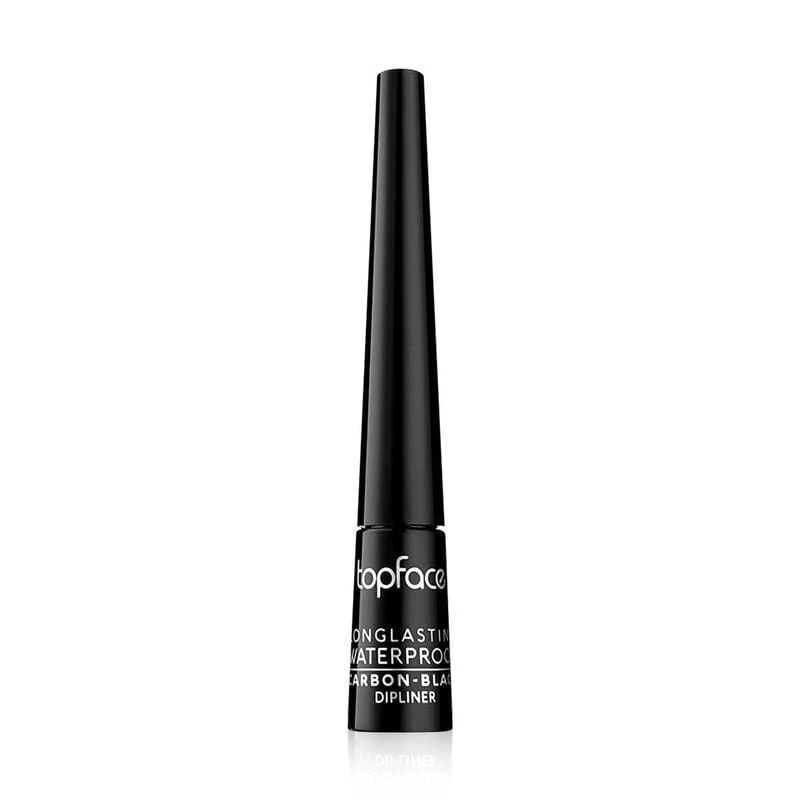 Topface Longlasting Waterproof Dipliner
