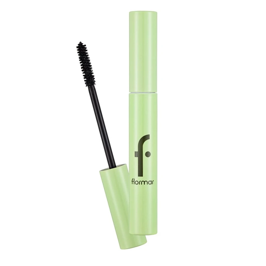 Flormar Green Up Mascara