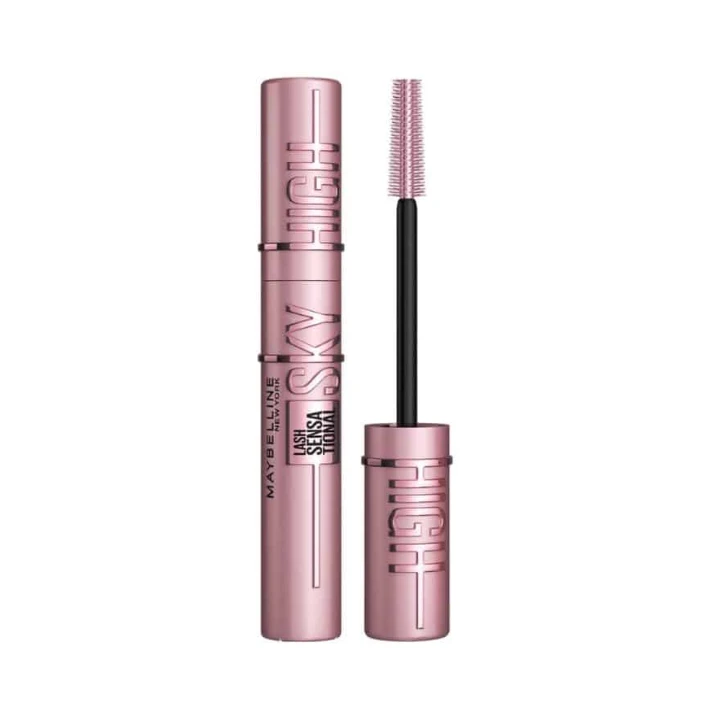 Maybelline Lash Sensational Sky High Mascara