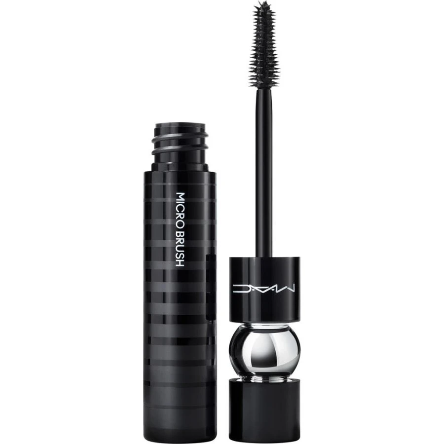 MAC Stack Mascara