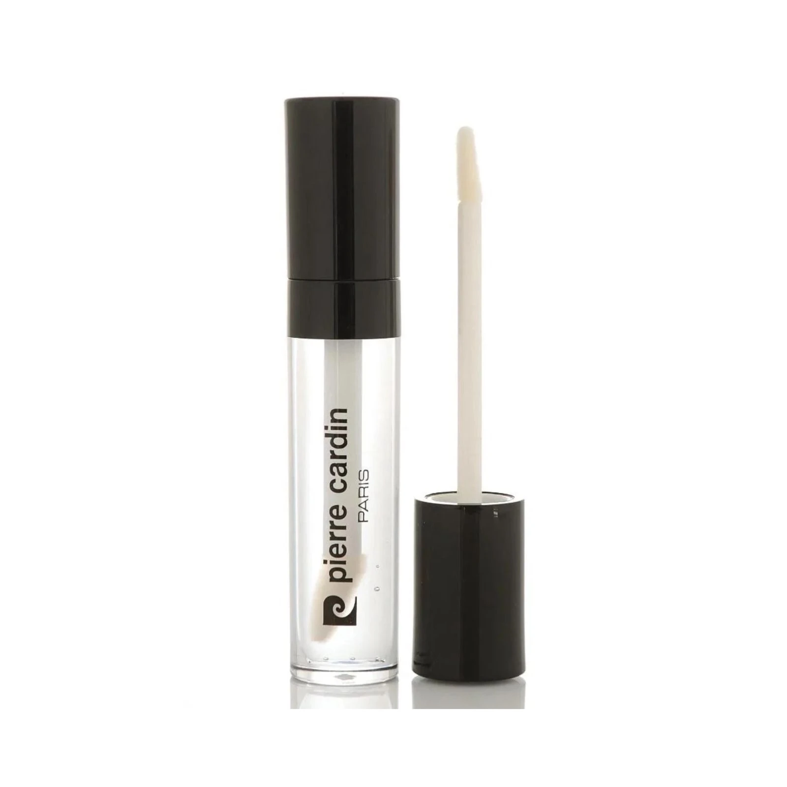 Pierre Cardin Paris Crystal Gloss