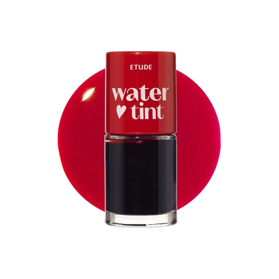 ETUDE Dear Darling Water Tint 02