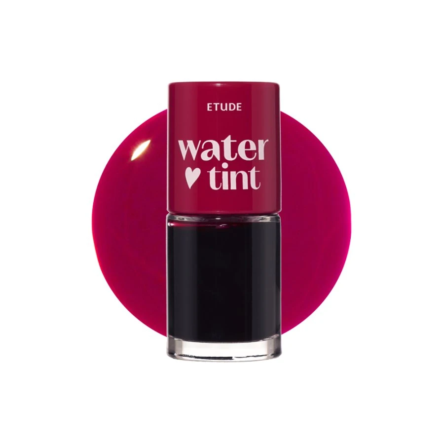 ETUDE Dear Darling Water Gel Tint 04