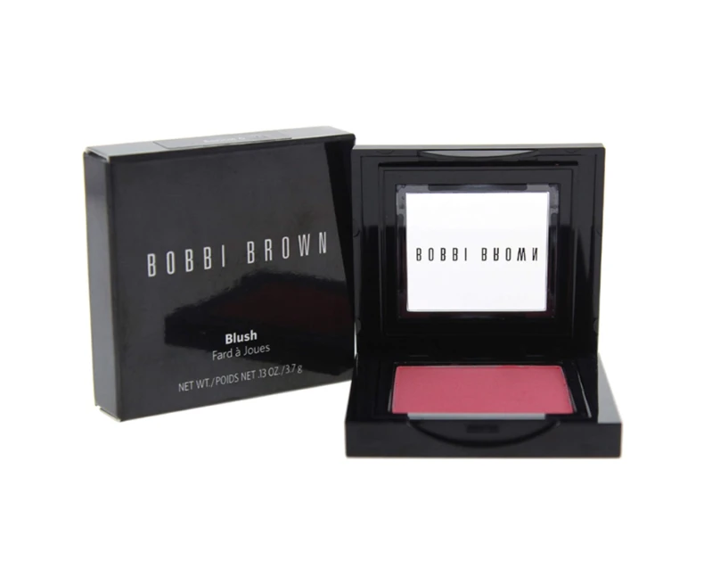 Bobbi Brown Powder Blush