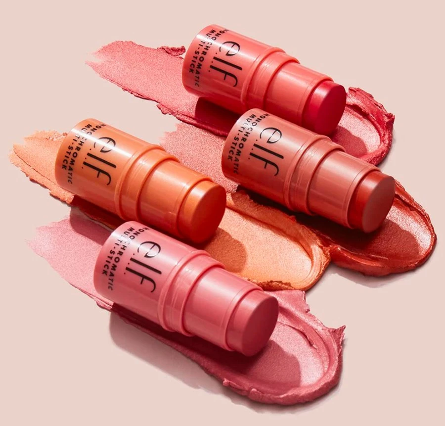 e.l.f. Monochromatic Multi‑Stick