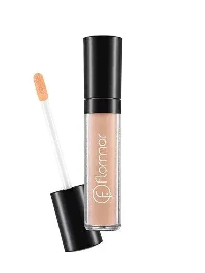 Flormar Perfect Coverage Liquid Concealer