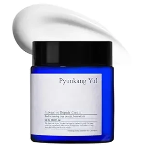 Pyunkang Yul Intensive Repair Cream