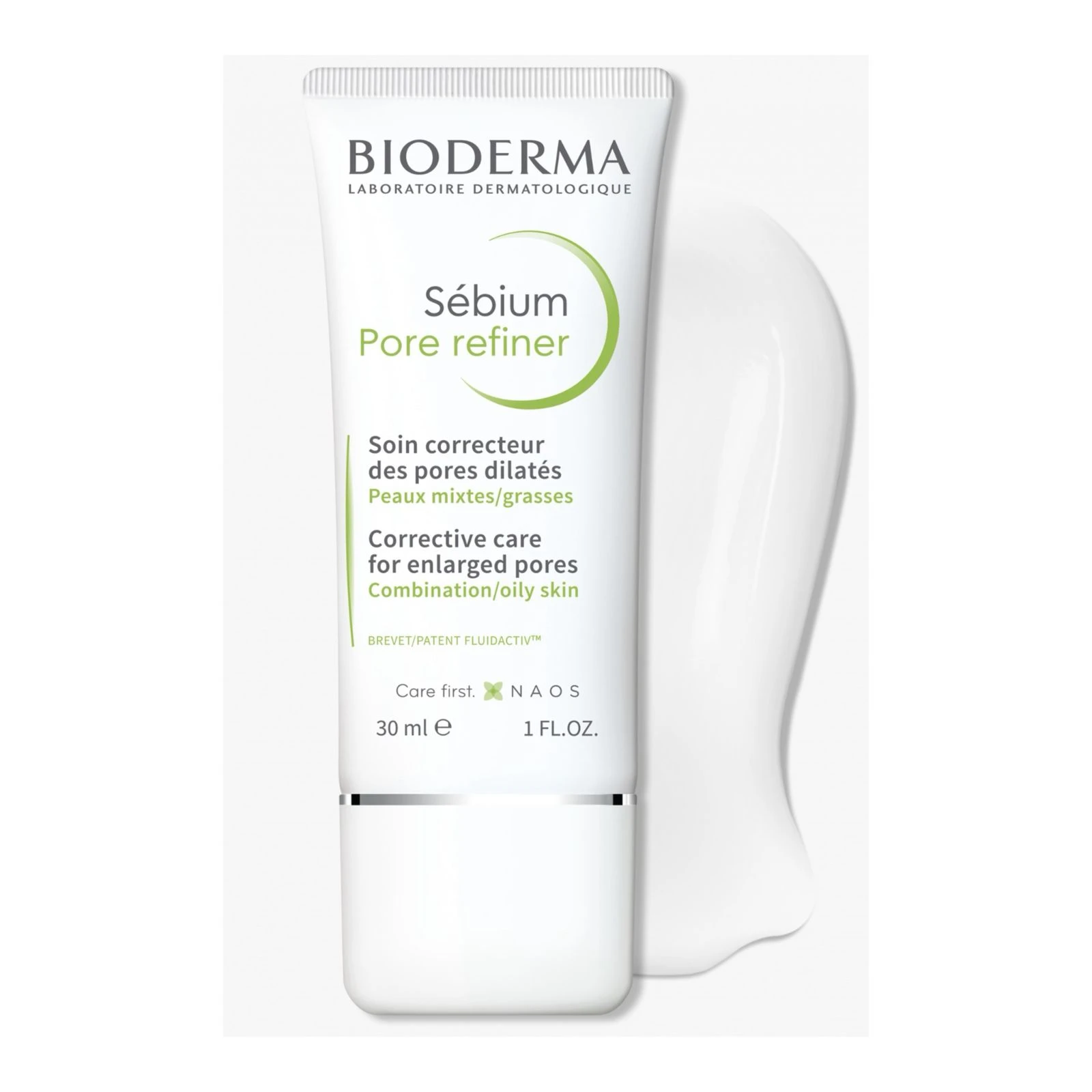 Bioderma Sébium Pore Refiner