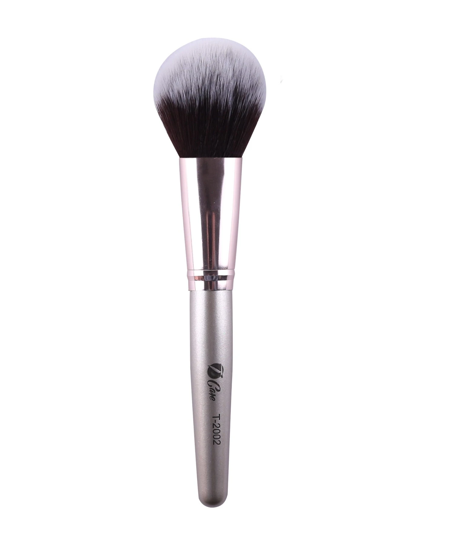 T- Care Powder Brush 2002