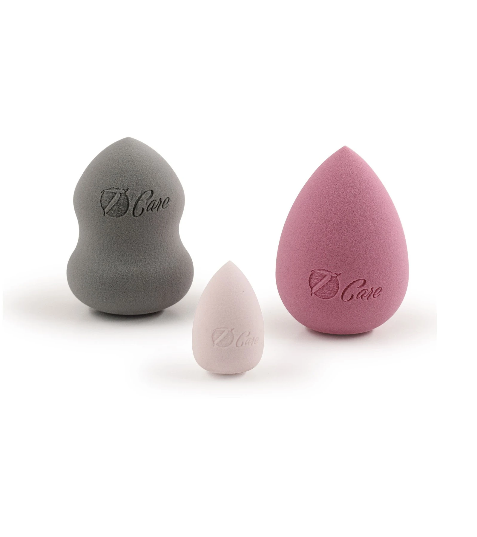 T-Care Beauty Blender Set 1100